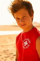 Gavin MacIntosh : gavin-macintosh-1374514059.jpg