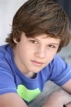 Gavin MacIntosh : gavin-macintosh-1374514062.jpg