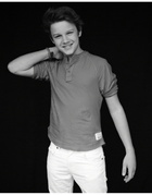 Gavin MacIntosh : gavin-macintosh-1388173200.jpg