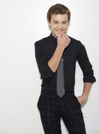 Gavin MacIntosh : gavin-macintosh-1389347228.jpg