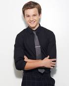 Gavin MacIntosh : gavin-macintosh-1390584310.jpg