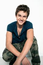 Gavin MacIntosh : gavin-macintosh-1390584322.jpg