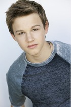 Gavin MacIntosh : gavin-macintosh-1391856461.jpg