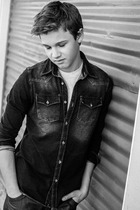 Gavin MacIntosh : gavin-macintosh-1394135440.jpg