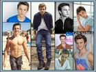 Gavin MacIntosh : gavin-macintosh-1417214742.jpg