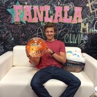 Gavin MacIntosh : gavin-macintosh-1417215711.jpg