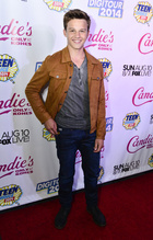 Gavin MacIntosh : gavin-macintosh-1417215716.jpg