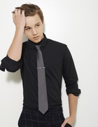 Gavin MacIntosh : gavin-macintosh-1418148290.jpg