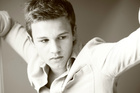 Gavin MacIntosh : gavin-macintosh-1418511638.jpg