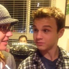 Gavin MacIntosh : gavin-macintosh-1420994377.jpg