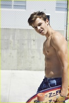 Gavin MacIntosh : gavin-macintosh-1425502479.jpg