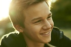 Gavin MacIntosh : gavin-macintosh-1425849301.jpg