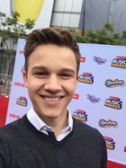 Gavin MacIntosh : gavin-macintosh-1430038801.jpg