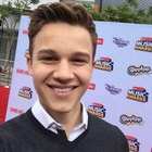 Gavin MacIntosh : gavin-macintosh-1430220601.jpg