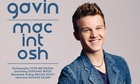 Gavin MacIntosh : gavin-macintosh-1430273701.jpg