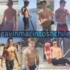 Gavin MacIntosh : gavin-macintosh-1432745442.jpg