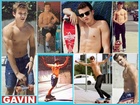 Gavin MacIntosh : gavin-macintosh-1433873513.jpg