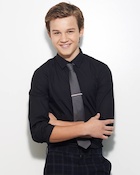 Gavin MacIntosh : gavin-macintosh-1435930201.jpg