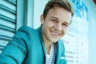 Gavin MacIntosh : gavin-macintosh-1440717361.jpg