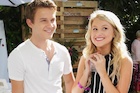 Gavin MacIntosh : gavin-macintosh-1442830561.jpg