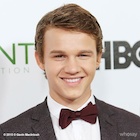 Gavin MacIntosh : gavin-macintosh-1444001701.jpg