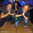 Gavin MacIntosh : gavin-macintosh-1445743201.jpg