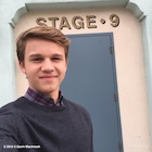 Gavin MacIntosh : gavin-macintosh-1446006241.jpg