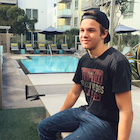 Gavin MacIntosh : gavin-macintosh-1448244721.jpg