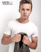 Gavin MacIntosh : gavin-macintosh-1449629281.jpg