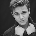 Gavin MacIntosh : gavin-macintosh-1450331281.jpg