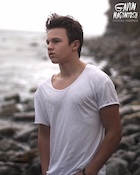 Gavin MacIntosh : gavin-macintosh-1451886841.jpg