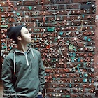 Gavin MacIntosh : gavin-macintosh-1452169081.jpg