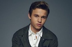 Gavin MacIntosh : gavin-macintosh-1453179601.jpg