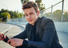 Gavin MacIntosh : gavin-macintosh-1453761721.jpg