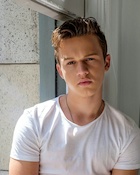 Gavin MacIntosh : gavin-macintosh-1455814441.jpg