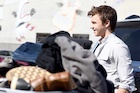 Gavin MacIntosh : gavin-macintosh-1455892201.jpg