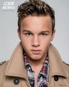 Gavin MacIntosh : gavin-macintosh-1456322761.jpg