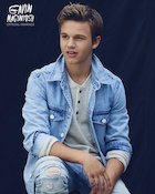 Gavin MacIntosh : gavin-macintosh-1456771681.jpg