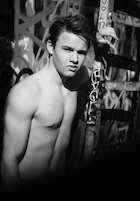 Gavin MacIntosh : gavin-macintosh-1456785062.jpg