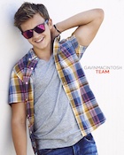 Gavin MacIntosh : gavin-macintosh-1459419122.jpg