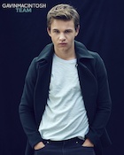 Gavin MacIntosh : gavin-macintosh-1459784521.jpg