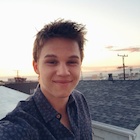 Gavin MacIntosh : gavin-macintosh-1460464501.jpg