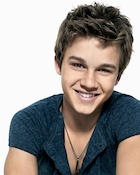 Gavin MacIntosh : gavin-macintosh-1460894401.jpg