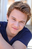 Gavin MacIntosh : gavin-macintosh-1460986561.jpg