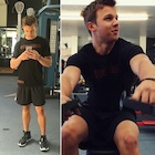 Gavin MacIntosh : gavin-macintosh-1462059001.jpg