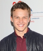 Gavin MacIntosh : gavin-macintosh-1463063401.jpg