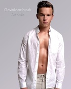 Gavin MacIntosh : gavin-macintosh-1463427537.jpg