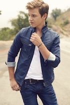 Gavin MacIntosh : gavin-macintosh-1465335361.jpg