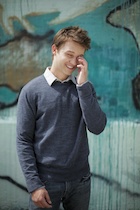 Gavin MacIntosh : gavin-macintosh-1466221681.jpg