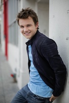 Gavin MacIntosh : gavin-macintosh-1466656921.jpg